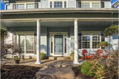 17718 SE 37th St, Vancouver, WA 98683 - Photo 3