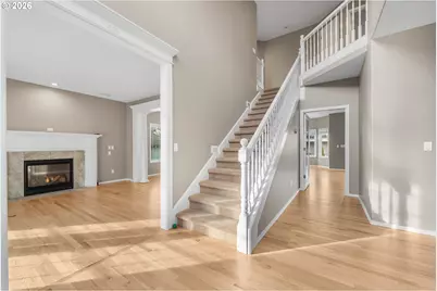 17718 SE 37th St, Vancouver, WA 98683 - Photo 5