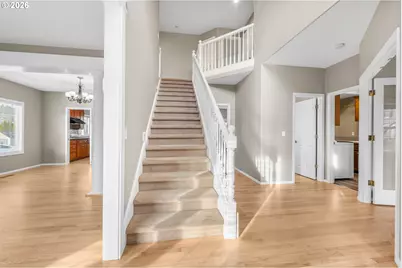 17718 SE 37th St, Vancouver, WA 98683 - Photo 9