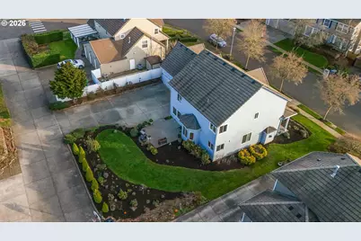 17718 SE 37th St, Vancouver, WA 98683 - Photo 39