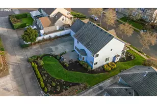 17718 SE 37th St, Vancouver, WA 98683 - Photo 39