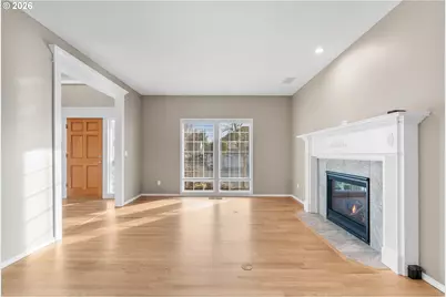 17718 SE 37th St, Vancouver, WA 98683 - Photo 7