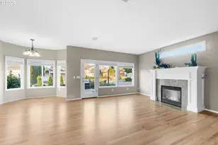 17718 SE 37th St, Vancouver, WA 98683 - Photo 21