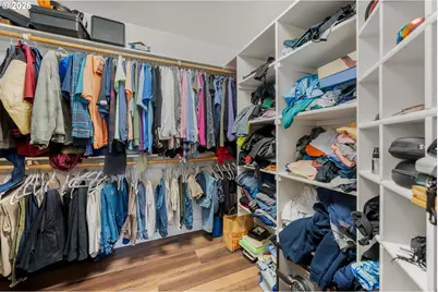 17718 SE 37th St, Vancouver, WA 98683 - Photo 27