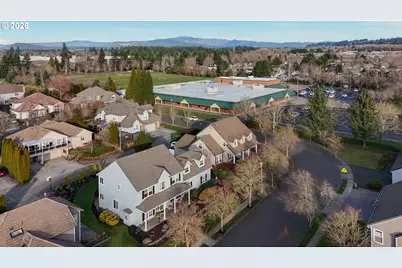 17718 SE 37th St, Vancouver, WA 98683 - Photo 37