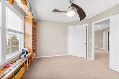 17718 SE 37th St, Vancouver, WA 98683 - Photo 31