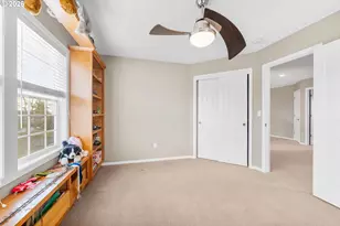 17718 SE 37th St, Vancouver, WA 98683 - Photo 31