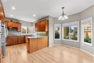 17718 SE 37th St, Vancouver, WA 98683 - Photo 17