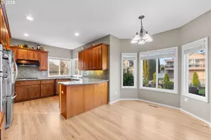 17718 SE 37th St, Vancouver, WA 98683 - Photo 17