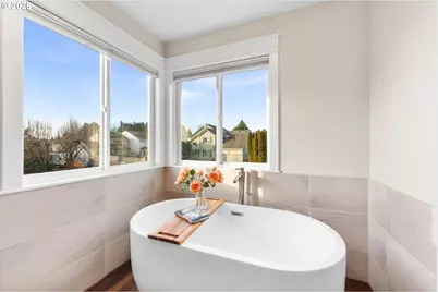 17718 SE 37th St, Vancouver, WA 98683 - Photo 25