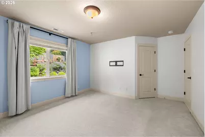 2990 Sunbreak Ln, West Linn, OR 97068 - Photo 19