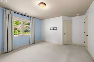 2990 Sunbreak Ln, West Linn, OR 97068 - Photo 19