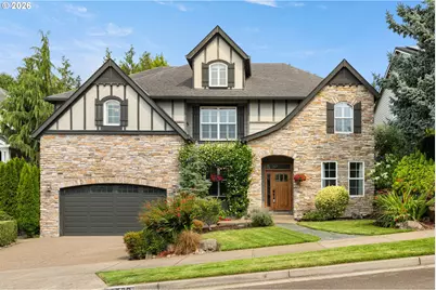 2990 Sunbreak Ln, West Linn, OR 97068 - Photo 3