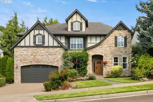 2990 Sunbreak Ln, West Linn, OR 97068 - Photo 3