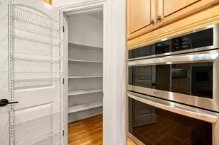 2990 Sunbreak Ln, West Linn, OR 97068 - Photo 17