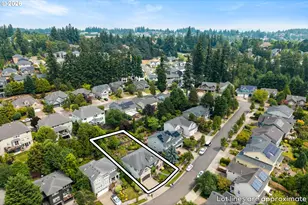 2990 Sunbreak Ln, West Linn, OR 97068 - Photo 43