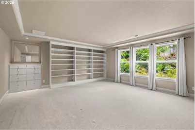 2990 Sunbreak Ln, West Linn, OR 97068 - Photo 27