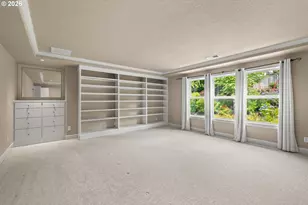 2990 Sunbreak Ln, West Linn, OR 97068 - Photo 27