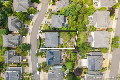 2990 Sunbreak Ln, West Linn, OR 97068 - Photo 41