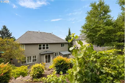 2990 Sunbreak Ln, West Linn, OR 97068 - Photo 39