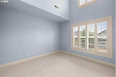 2990 Sunbreak Ln, West Linn, OR 97068 - Photo 25