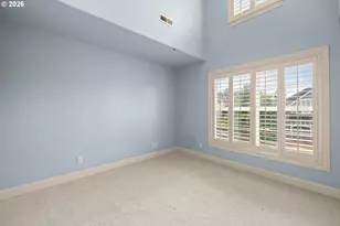 2990 Sunbreak Ln, West Linn, OR 97068 - Photo 25