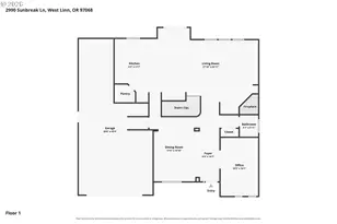 2990 Sunbreak Ln, West Linn, OR 97068 - Photo 47