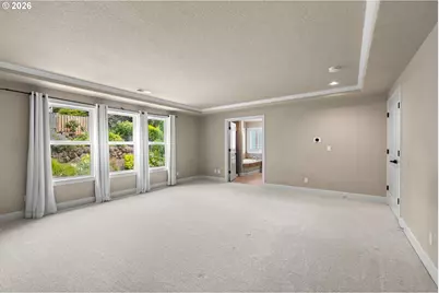 2990 Sunbreak Ln, West Linn, OR 97068 - Photo 29