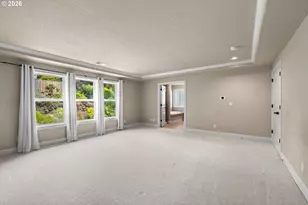 2990 Sunbreak Ln, West Linn, OR 97068 - Photo 29