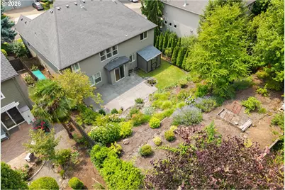 2990 Sunbreak Ln, West Linn, OR 97068 - Photo 45