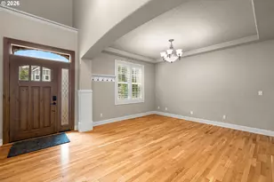 2990 Sunbreak Ln, West Linn, OR 97068 - Photo 7