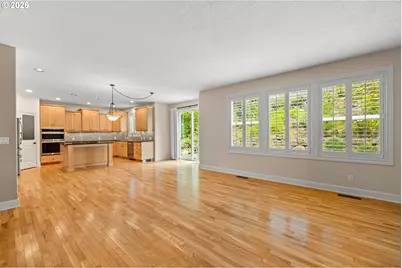 2990 Sunbreak Ln, West Linn, OR 97068 - Photo 11