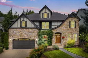 2990 Sunbreak Ln, West Linn, OR 97068 - Photo 1