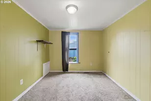 2315 8th St, Tillamook, OR 97141 - Photo 13