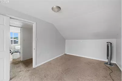 2315 8th St, Tillamook, OR 97141 - Photo 17