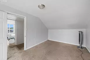 2315 8th St, Tillamook, OR 97141 - Photo 17