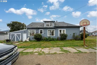2315 8th St, Tillamook, OR 97141 - Photo 21
