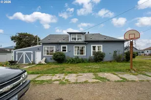 2315 8th St, Tillamook, OR 97141 - Photo 21
