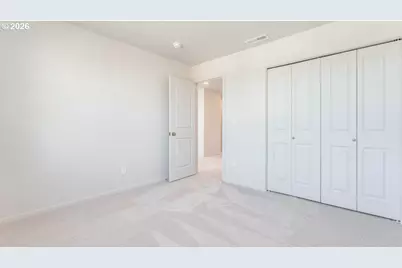 4852 Breitenbush Ave NE, Salem, OR 97301 - Photo 19