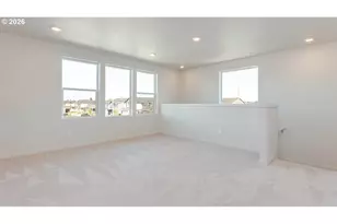 4852 Breitenbush Ave NE, Salem, OR 97301 - Photo 17