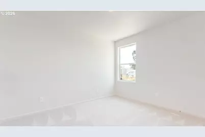4852 Breitenbush Ave NE, Salem, OR 97301 - Photo 5