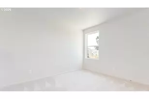 4852 Breitenbush Ave NE, Salem, OR 97301 - Photo 5
