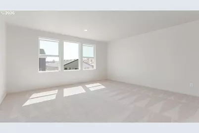 4852 Breitenbush Ave NE, Salem, OR 97301 - Photo 27