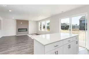 4852 Breitenbush Ave NE, Salem, OR 97301 - Photo 15