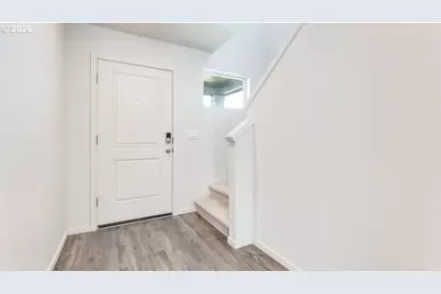 4852 Breitenbush Ave NE, Salem, OR 97301 - Photo 3