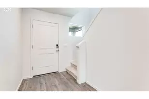 4852 Breitenbush Ave NE, Salem, OR 97301 - Photo 3