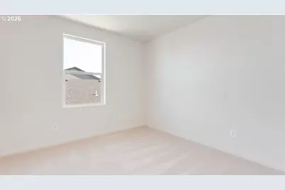 4852 Breitenbush Ave NE, Salem, OR 97301 - Photo 23