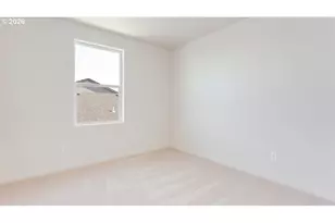 4852 Breitenbush Ave NE, Salem, OR 97301 - Photo 23