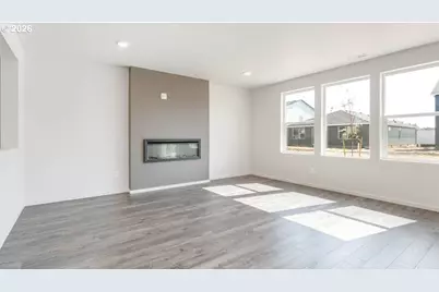 4852 Breitenbush Ave NE, Salem, OR 97301 - Photo 9