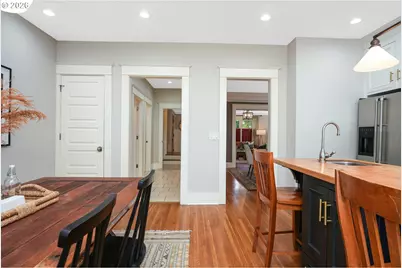 2817 NE 24th Ave, Portland, OR 97212 - Photo 21